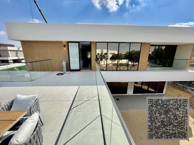 3 Cпальни Вилла Продажа в Шарджа Гарден Сити, Шарджа - ac3d8963-efff-4935-ab0d-3d200f3e968a. jpg