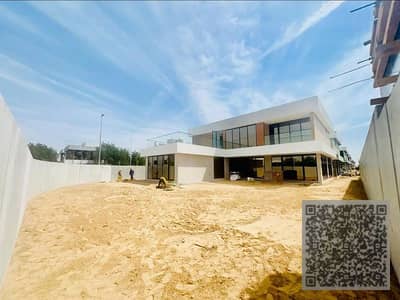 4 Cпальни Вилла Продажа в Шарджа Гарден Сити, Шарджа - 8c0fe2be-c42c-42db-8334-5cae565fbbda. jpg