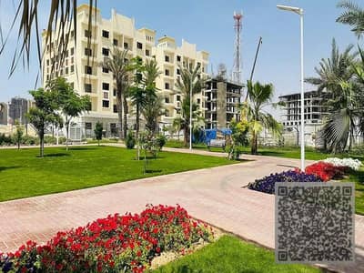 فلیٹ 2 غرفة نوم للبيع في الياسمين، عجمان - 448584314-1066x800. jpg