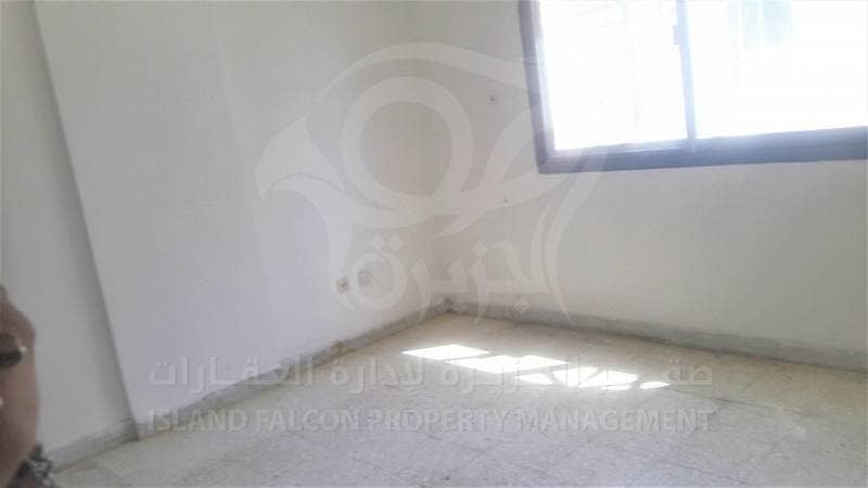 Lower Price !!! 2 Bedrooms Apartment Well Maintain - Shabiya 10