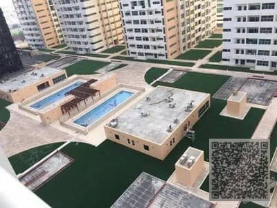 1 Bedroom Flat for Sale in Al Rashidiya, Ajman - 387713241-1066x800. jpg