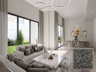 فيلا مجمع سكني 4 غرف نوم للبيع في العامرة، عجمان - 45165541-b9e1-4b80-9881-649295039b48 - Copy. jpg
