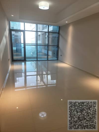 1 Bedroom Apartment for Sale in Al Rashidiya, Ajman - IMG-20240909-WA0104. jpg