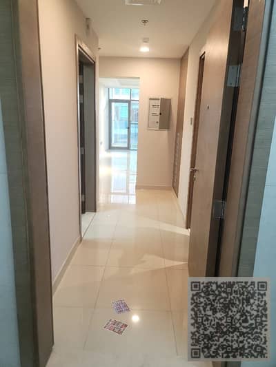 1 Bedroom Apartment for Sale in Al Rashidiya, Ajman - IMG-20240909-WA0114. jpg
