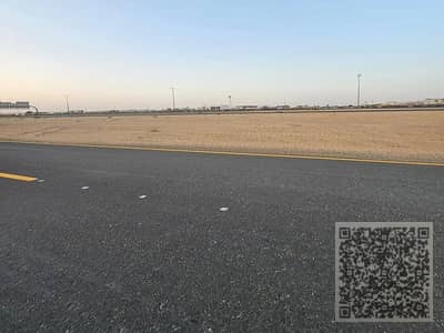 ارض سكنية  للبيع في البليدة، الشارقة - IMG-20240912-WA0005. jpg