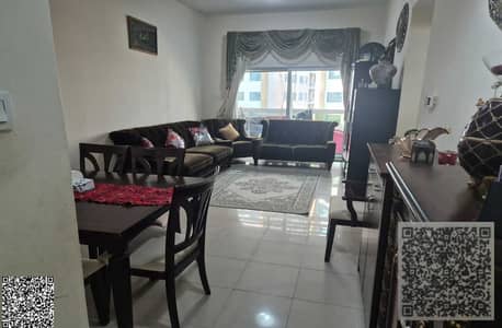 2 Cпальни Апартамент Продажа в Аджман Даунтаун, Аджман - IMG-20250208-WA0098. jpg