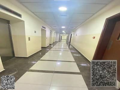 1 Bedroom Apartment for Sale in Al Rashidiya, Ajman - 384580050-1066x800. jpg