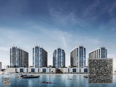 1 Bedroom Flat for Sale in Ajman Free Zone, Ajman - 8fb08a01-a6ac-4849-964f-d14e84fdd5c5. jpg