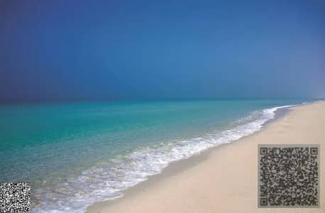 شقة 4 غرف نوم للبيع في الزوراء، عجمان - 688596315-800x600. jpg
