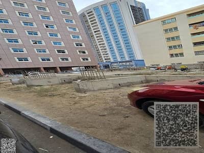 拉希迪亚， 阿治曼 住宅地块待售 - صورة واتساب بتاريخ 1446-08-18 في 09.28. 41_5355b53a. jpg