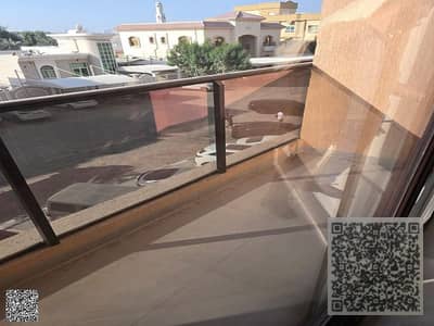 11 Cпальни Здание Продажа в Аль Нуаимия, Аджман - IMG-20241120-WA0016. jpg