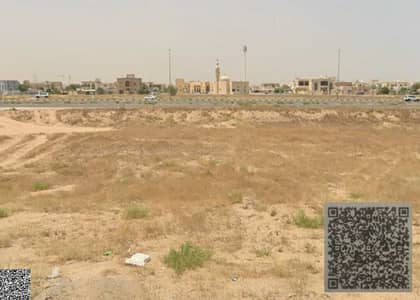 Plot for Sale in Al Jurf, Ajman - صورة واتساب بتاريخ 1446-09-04 في 20.54. 58_db62f720. jpg