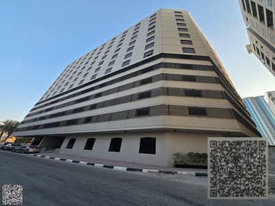 Здание Продажа в Аль Румайла, Аджман - صورة واتساب بتاريخ 1446-07-30 في 18.36. 36_27c05658. jpg