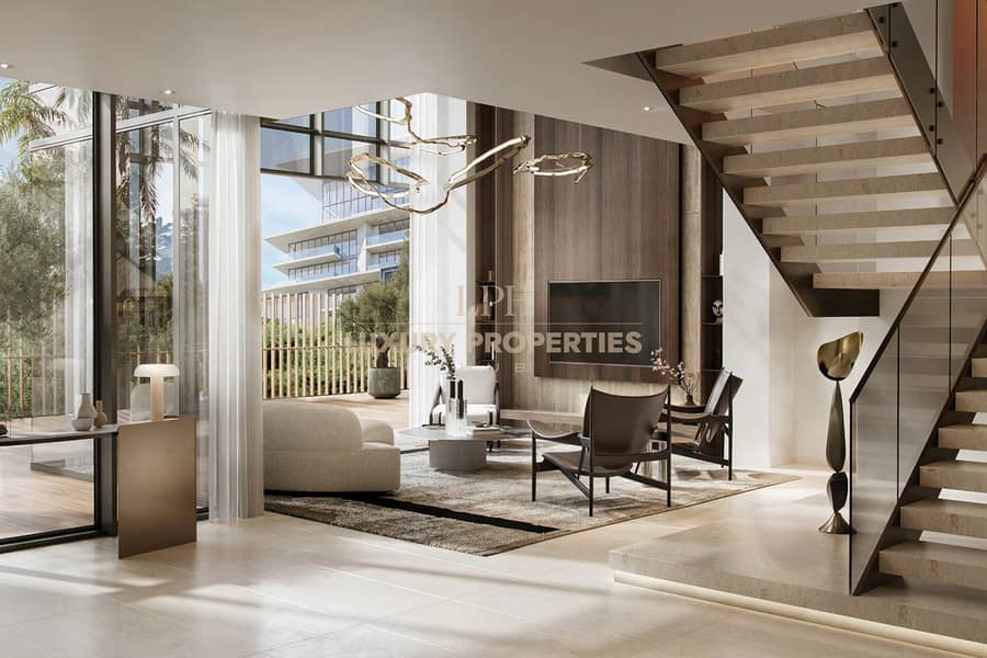 Квартира в Аль Васль,Сити Уок,City Walk Crestlane 3,City Walk Crestlane 3 Building A, 4 cпальни, 16328000 AED - 11603785 Квартира в Аль Васль,Сити Уок,City Walk Crestlane 3,City Walk Crestlane 3 Building A, 4 cпальни, 16328000 AED - 11603785
