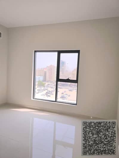 شقة 2 غرفة نوم للايجار في الراشدية، عجمان - IMG-20240827-WA0444. jpg