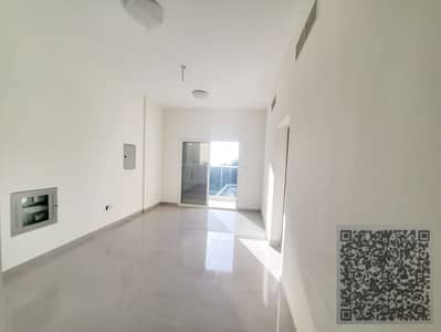 阿尔吕梅拉， 阿治曼 1 卧室单位待租 - IMG-20240829-WA0118. jpg