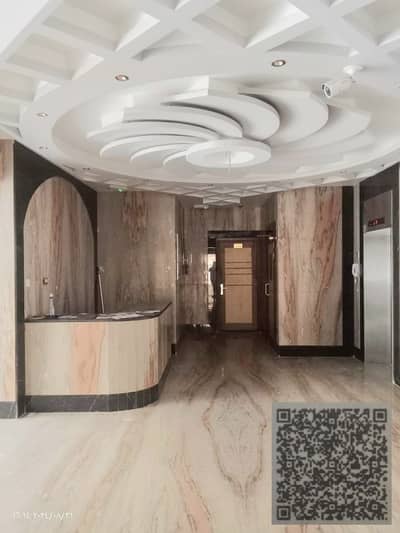 2 Bedroom Apartment for Rent in Corniche Ajman, Ajman - IMG-20240902-WA0017. jpg