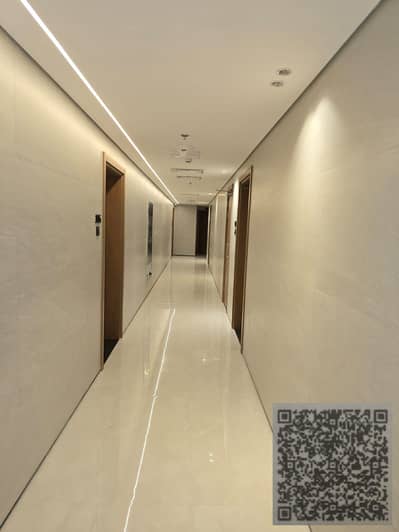 拉希迪亚， 阿治曼 3 卧室公寓待租 - IMG-20240827-WA0443 - Copy. jpg