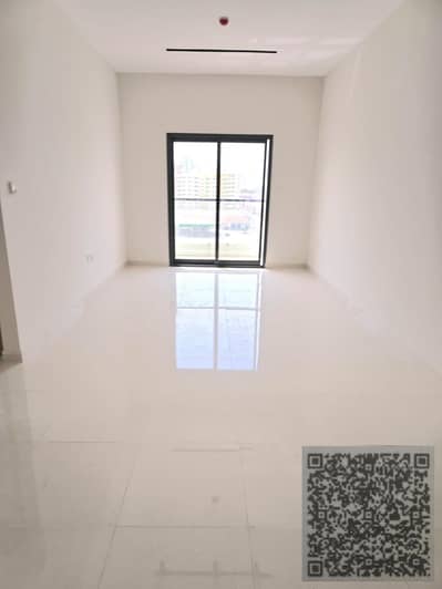شقة 2 غرفة نوم للايجار في الراشدية، عجمان - IMG-20240827-WA0450. jpg