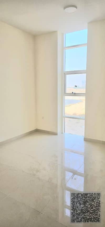 2 Cпальни Апартаменты в аренду в Аль Алиа, Аджман - IMG-20240828-WA0003. jpg