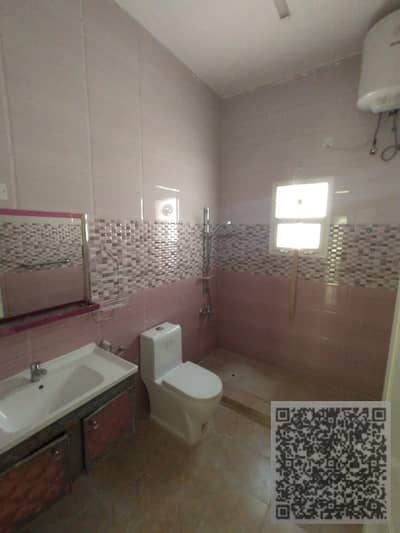 5 Cпальни Вилла в аренду в Аль Рауда, Аджман - IMG-20250205-WA0817. jpg