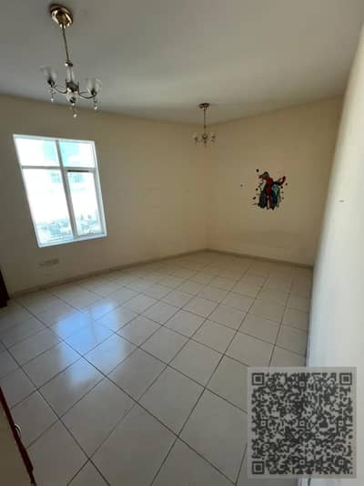 2 Cпальни Апартаменты в аренду в Аль Рашидия, Аджман - IMG-20250213-WA0093. jpg