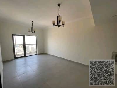 2 Bedroom Flat for Rent in Al Hamidiyah, Ajman - IMG-20250223-WA0087. jpg