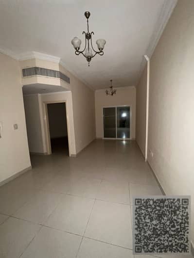 2 Cпальни Апартамент в аренду в Аль Нуаимия, Аджман - IMG-20250305-WA0196. jpg