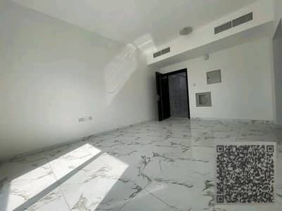 1 Спальня Апартаменты в аренду в Аль Рашидия, Аджман - IMG-20250227-WA0218. jpg