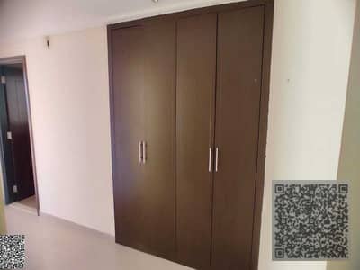1 Спальня Апартаменты в аренду в Аль Нуаимия, Аджман - IMG-20250217-WA0268. jpg