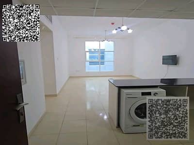 阿尔努艾米亚， 阿治曼 1 卧室单位待租 - WhatsApp Image 2025-03-15 at 12.51. 48 AM. jpeg