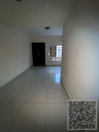 阿尔努艾米亚， 阿治曼 1 卧室单位待租 - IMG-20250313-WA0020. jpg
