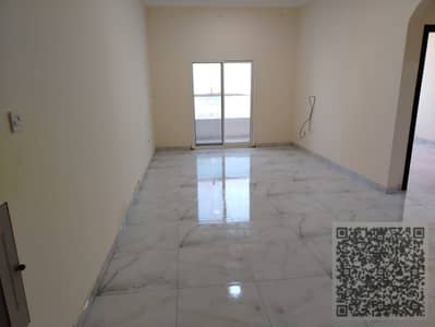 2 Bedroom Flat for Rent in Al Rawda, Ajman - IMG-20250324-WA0068. jpg