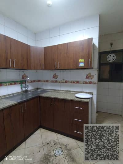 2 Bedroom Flat for Rent in Al Nuaimiya, Ajman - IMG-20250318-WA0059. jpg