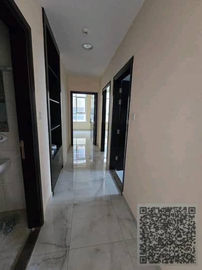 2 Bedroom Flat for Rent in Al Rawda, Ajman - IMG-20250401-WA0073. jpg