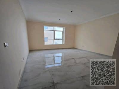 阿尔罗达， 阿治曼 2 卧室公寓待租 - IMG-20250221-WA0473. jpg