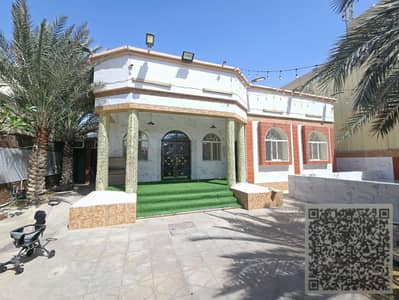 3 Bedroom Villa for Rent in Al Rawda, Ajman - IMG-20250405-WA0232. jpg