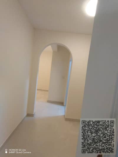 阿尔努艾米亚， 阿治曼 2 卧室单位待租 - IMG-20250319-WA0044. jpg