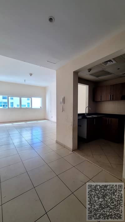 2 Bedroom Apartment for Rent in Al Rashidiya, Ajman - IMG-20250406-WA0180. jpg