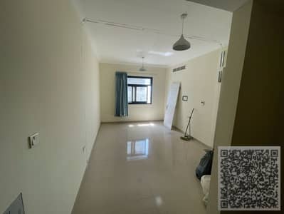 2 Bedroom Apartment for Rent in Al Nuaimiya, Ajman - IMG-20250405-WA0153. jpg
