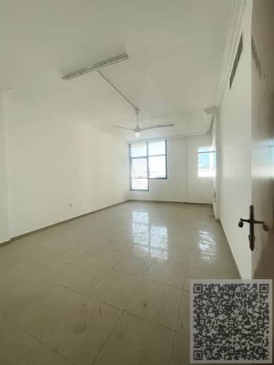 2 Bedroom Flat for Rent in Al Rashidiya, Ajman - IMG-20250403-WA0033. jpg