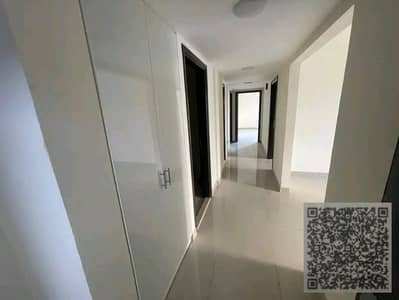 阿尔罗达， 阿治曼 3 卧室公寓待租 - IMG-20250324-WA0221. jpg