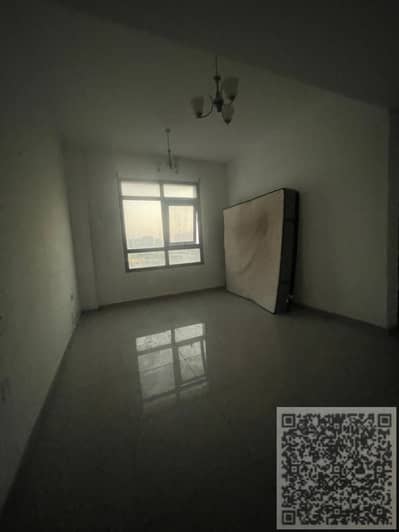 1 Bedroom Flat for Rent in Al Rashidiya, Ajman - IMG-20250429-WA0095. jpg