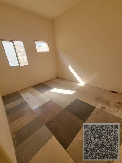 فلیٹ 2 غرفة نوم للايجار في الراشدية، عجمان - IMG-20250430-WA0004. jpg