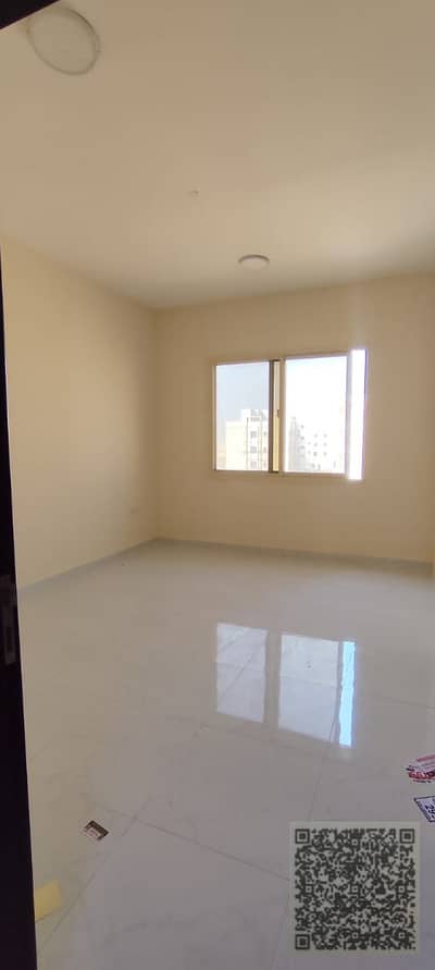 1 Bedroom Flat for Rent in Al Alia, Ajman - IMG-20250406-WA0586. jpg