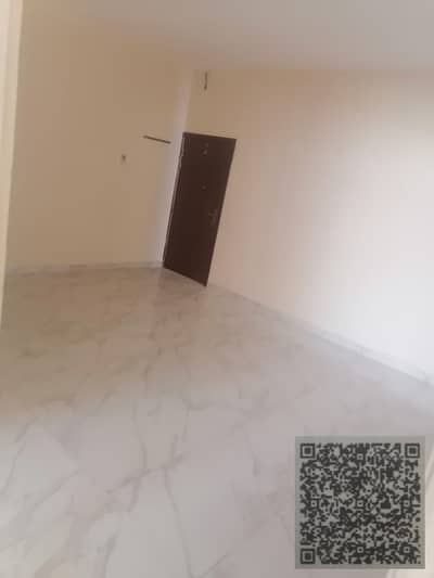 2 Cпальни Апартаменты в аренду в Аль Нуаимия, Аджман - WhatsApp Image 2025-04-29 at 12.13. 06 PM. jpeg