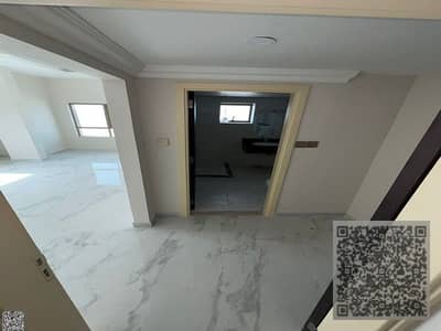克里奇阿治曼公寓小区， 阿治曼 3 卧室单位待租 - IMG-20250503-WA0535. jpg
