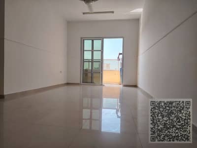 2 Bedroom Flat for Rent in Al Rawda, Ajman - IMG-20250501-WA0099. jpg