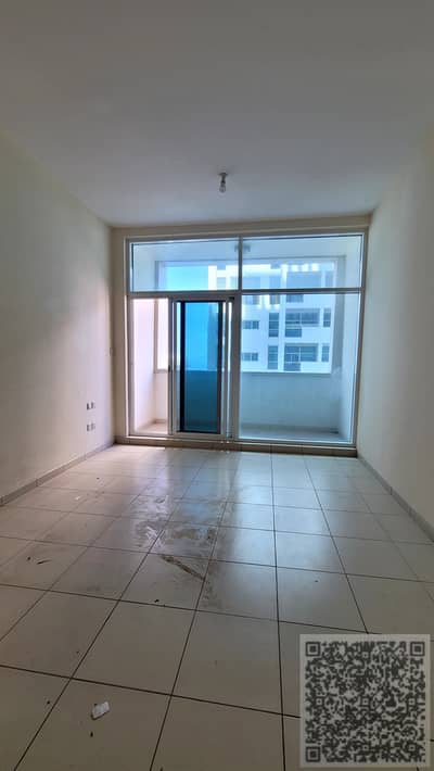 2 Cпальни Апартамент в аренду в Аль Рашидия, Аджман - IMG-20250408-WA0150. jpg