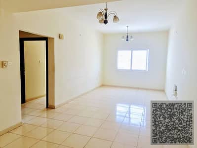 1 Bedroom Apartment for Rent in Al Nuaimiya, Ajman - IMG-20250501-WA0001. jpg